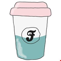 Flavourites blogt Flavourites blogt